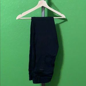 Calvin Klein Stretch Pants